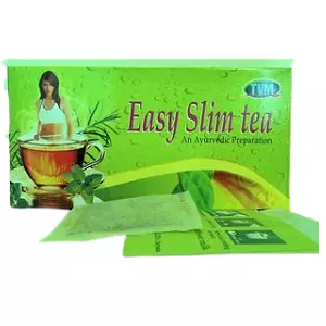 Easy Slimming Tea Price In Pakistan